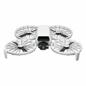 Drone Dji Flip Rc 2 Gl - (con Pantalla) - Imagen 6
