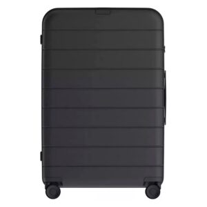 Maleta De Viaje Xiaomi Luggage Classic Pro 20" - Negro