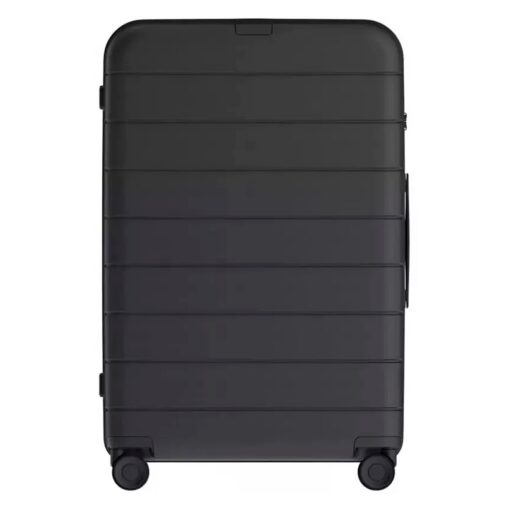 Maleta De Viaje Xiaomi Luggage Classic Pro 20" - Negro