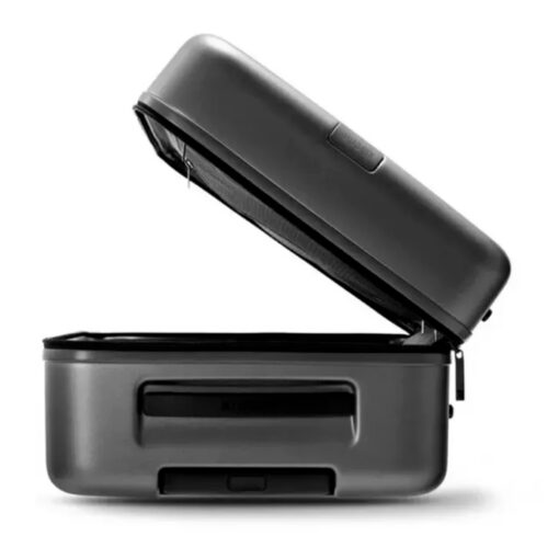 Alternative view of Maleta De Viaje Xiaomi Luggage Classic Pro 20" - Negro