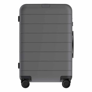 Tama De Viaje Xiaomi Luggage Classic Pro 20" - Gris
