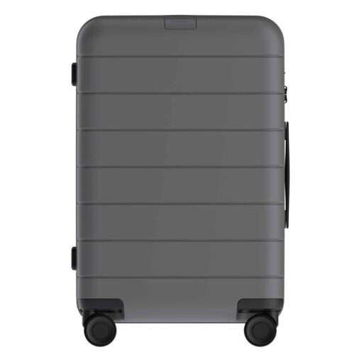 Tama De Viaje Xiaomi Luggage Classic Pro 20" - Gris