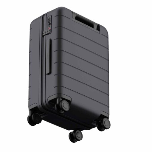Alternative view of Tama De Viaje Xiaomi Luggage Classic Pro 20" - Gris