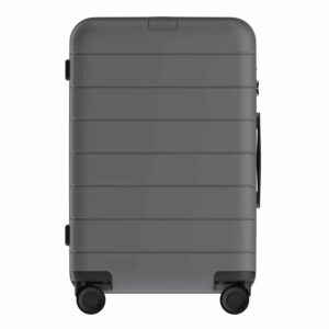 Maleta Xiaomi Luggage Classic Pro 28" Bhr8604gl
