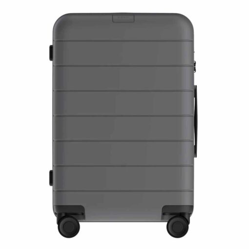Maleta Xiaomi Luggage Classic Pro 28" Bhr8604gl