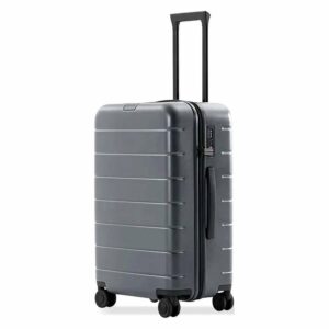 Maleta Xiaomi Luggage Classic Pro 28" Bhr8604gl - Imagen 2