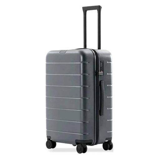 Alternative view of Maleta Xiaomi Luggage Classic Pro 28" Bhr8604gl