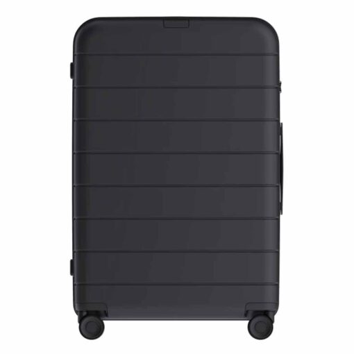 Maleta Xiaomi Luggage Classic Pro 28" Black Bhr8605gl