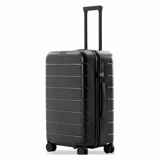 Alternative view of Maleta Xiaomi Luggage Classic Pro 28" Black Bhr8605gl