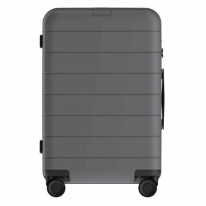 Maleta Xiaomi Luggage Classic Pro 24" Grey Bhr8606gl