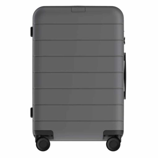 Maleta Xiaomi Luggage Classic Pro 24" Grey Bhr8606gl