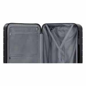 Maleta Xiaomi Luggage Classic Pro 24" Grey Bhr8606gl - Imagen 2