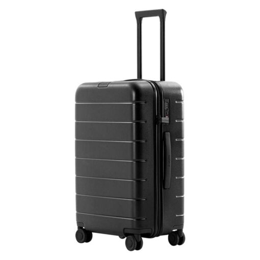 Maleta Xiaomi Luggage Classic Pro 24" Black