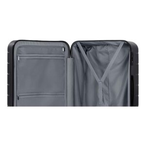 Maleta Xiaomi Luggage Classic Pro 24" Black - Imagen 4