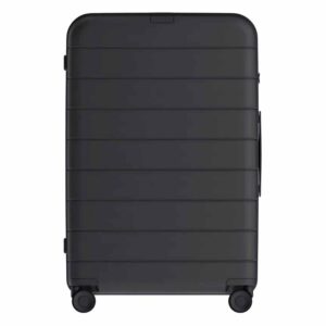 Maleta Xiaomi Luggage Classic Pro 26" Bhr8610gl Black