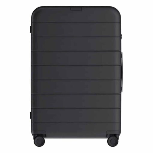 Maleta Xiaomi Luggage Classic Pro 26" Bhr8610gl Black