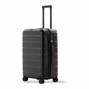 Maleta Xiaomi Luggage Classic Pro 26" Bhr8610gl Black - Imagen 2