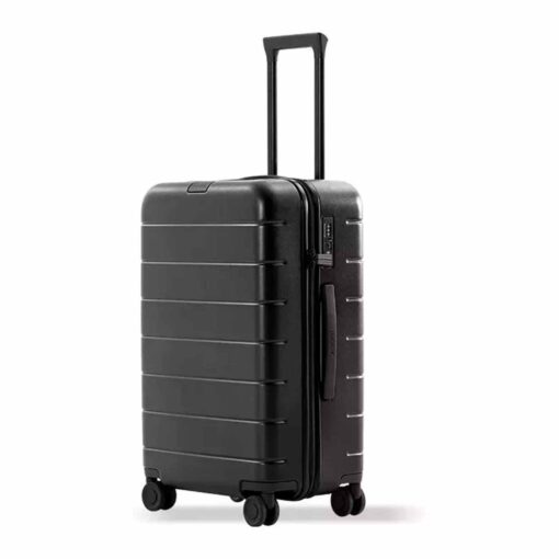 Alternative view of Maleta Xiaomi Luggage Classic Pro 26" Bhr8610gl Black