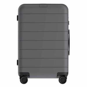 Maleta Xiaomi Luggage Classic Pro 26" Bhr8611gl Gray