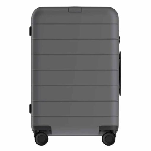 Maleta Xiaomi Luggage Classic Pro 26" Bhr8611gl Gray