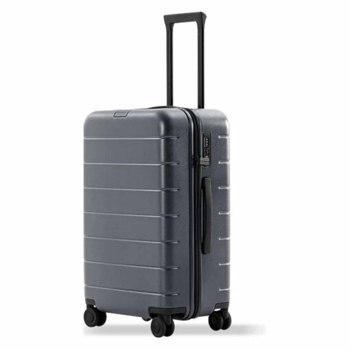 Alternative view of Maleta Xiaomi Luggage Classic Pro 26" Bhr8611gl Gray