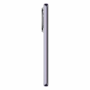Xiaomi Redmi Note 14 Pro+ 5g Smartphone Global 512 Gb 12 Gb Ram Dual Sim Pantalla De 6,67" - Púrpura - Imagen 3