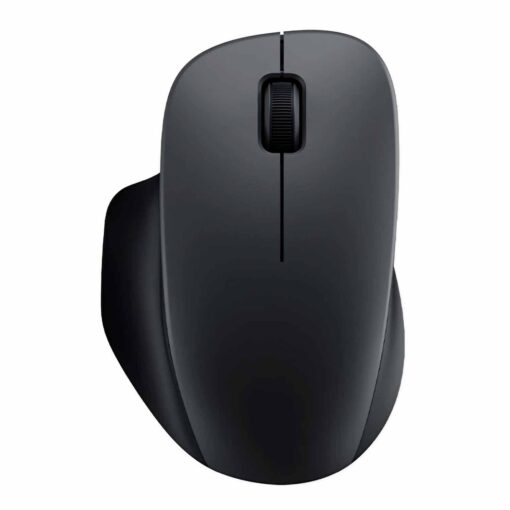 Mouse Xiaomi Wireless Mouse Comfort Edición Xmwxsb04ym