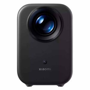 Proyecto Xiaomi Smart L1 Lcd 200 Lumens Hdmi - Gris