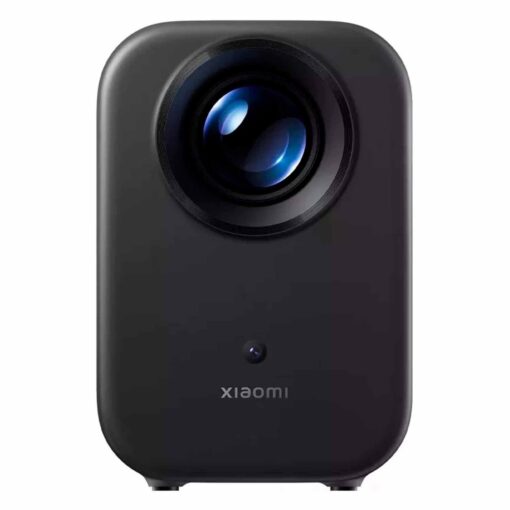 Proyecto Xiaomi Smart L1 Lcd 200 Lumens Hdmi - Gris