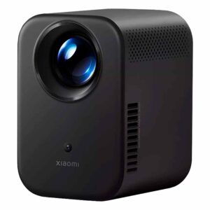 Proyecto Xiaomi Smart L1 Lcd 200 Lumens Hdmi - Gris - Imagen 2