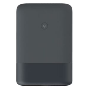 Projector Xiaomi Smart Projector L1 Pro Lcd 400 Lúmenes - Negro - Imagen 2