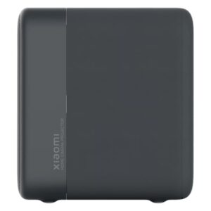 Projector Xiaomi Smart Projector L1 Pro Lcd 400 Lúmenes - Negro - Imagen 3