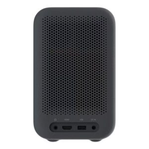 Projector Xiaomi Smart Projector L1 Pro Lcd 400 Lúmenes - Negro - Imagen 4