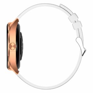 Smartwatch Ftx Ftxam12-rgw 49 Mm - Griego - Imagen 3