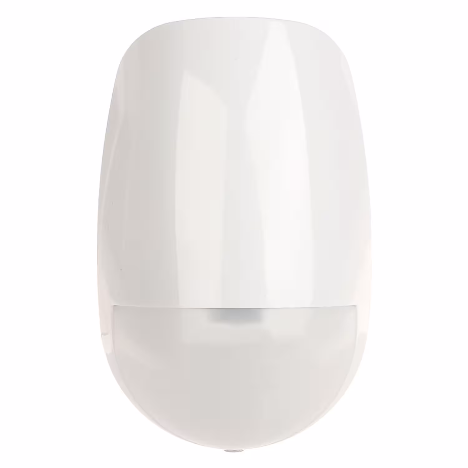 Sensor De Movimento Pir Hikvision Ds-pdp15p-eg2-wb Inalámbrico - Blanco