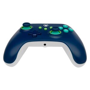 Control Con Cable Powera Pwa-a-10861 Para Xbox Series - Imagen 4