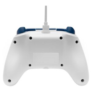 Control Con Cable Powera Pwa-a-10861 Para Xbox Series - Imagen 5