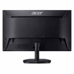 Monitor Gamer Acer Nitro Kg251q P3biip 24.5" Full Hd 180hz Va - Negro - Imagen 3