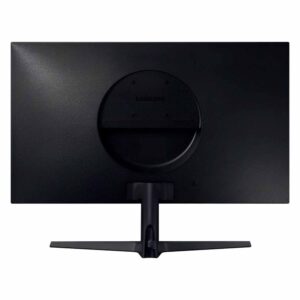 Monitor 28" Samsung Lu28r550uqn Ips Uhd 4mps/60hz/hdmi/dp - Imagen 3