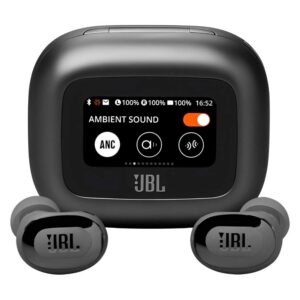 Teléfono De Audio Jbl Live Buds 3 Wireless