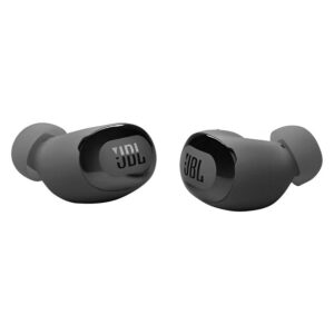 Teléfono De Audio Jbl Live Buds 3 Wireless - Imagen 3