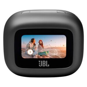 Teléfono De Audio Jbl Live Buds 3 Wireless - Imagen 4