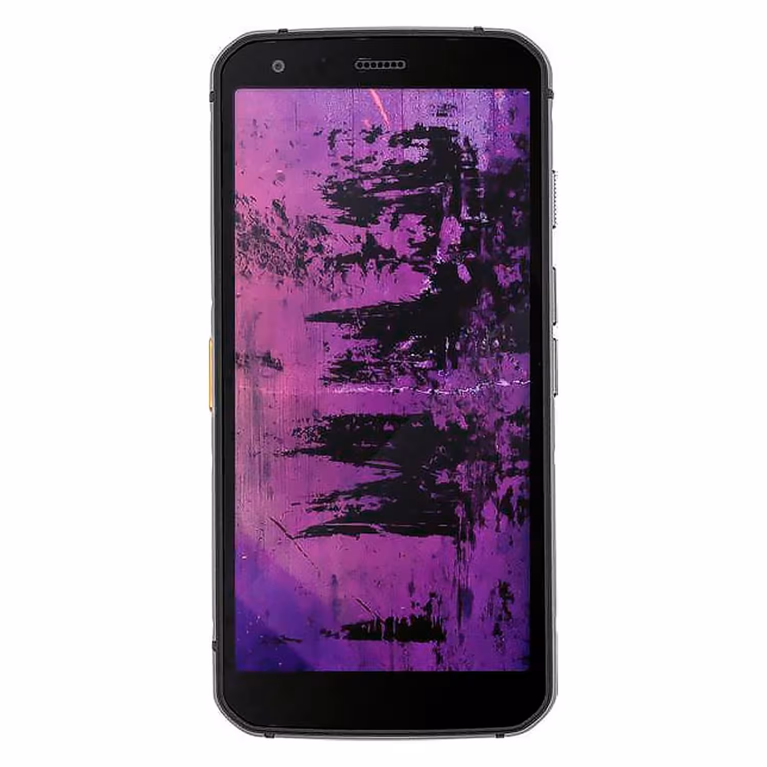 Alternative view of Smartphone Caterpillar Cat S62 128gb 6gb Ram Dual Sim Pantalla 5.7" - Negro
