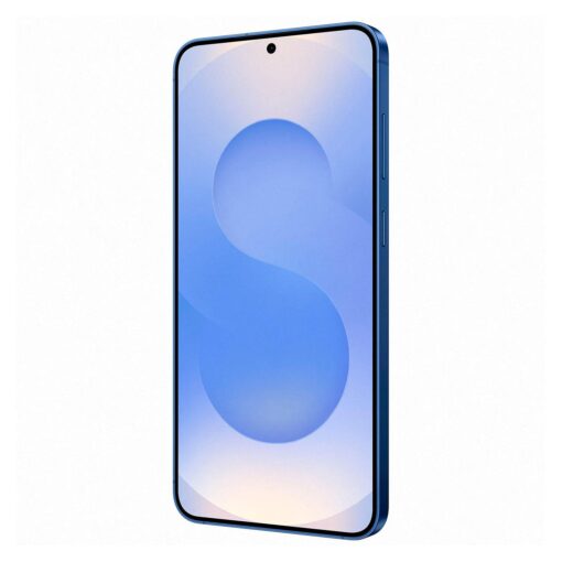 Alternative view of Smartphone Samsung Galaxy S25+ 5g Sm-s938b Con Pantalla De 6,7" Y 256Gb Ram, 1Gb Ram Y Doble Sim