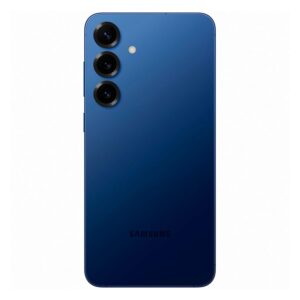 Smartphone Samsung Galaxy S25+ 5g Sm-s938b Con Pantalla De 6,7" Y 256Gb Ram, 1Gb Ram Y Doble Sim - Imagen 4
