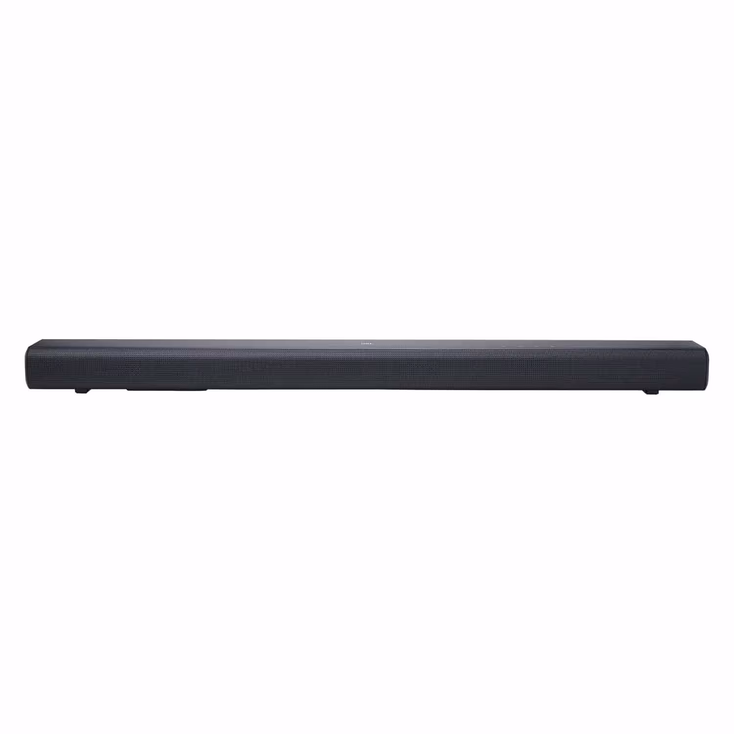 Soundbar Jbl Cinema Sb510 3.1 Bluetooth Hdmi Usb - Negro