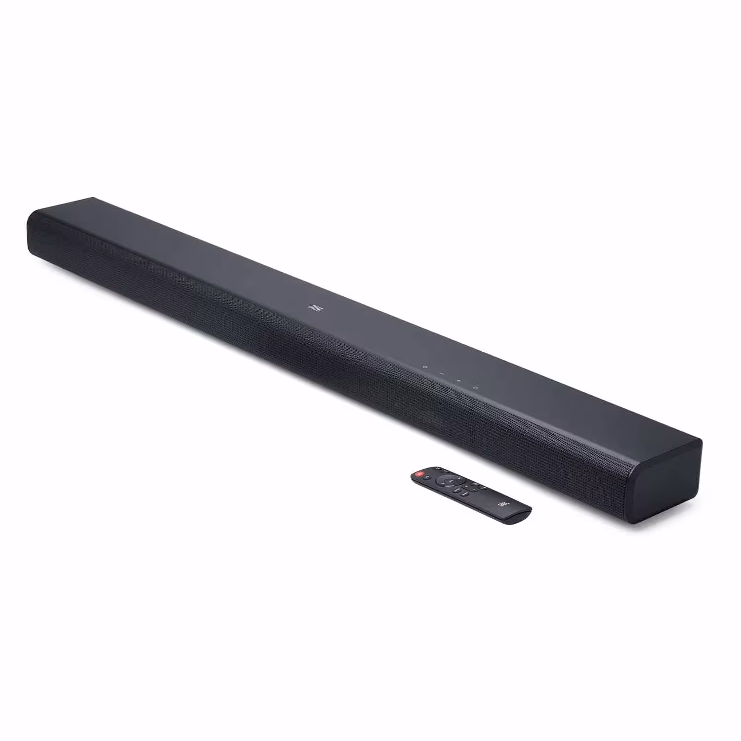 Alternative view of Soundbar Jbl Cinema Sb510 3.1 Bluetooth Hdmi Usb - Negro