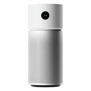 Xiaomi Mi Air Purifier Elite Bhr6359eu Blanco