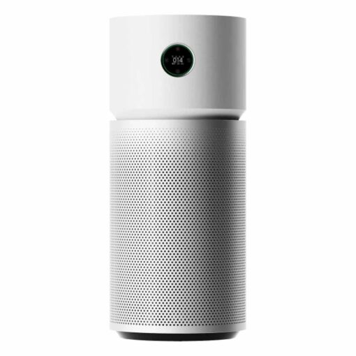 Xiaomi Mi Air Purifier Elite Bhr6359eu Blanco