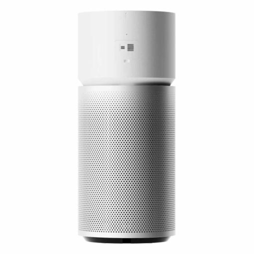 Alternative view of Xiaomi Mi Air Purifier Elite Bhr6359eu Blanco
